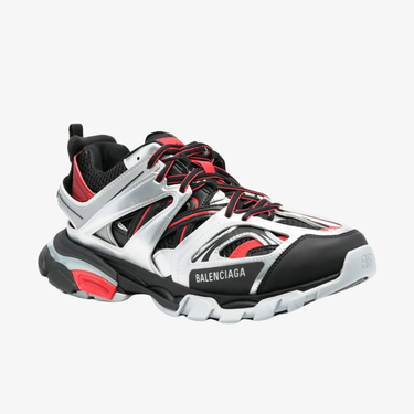 BL Track