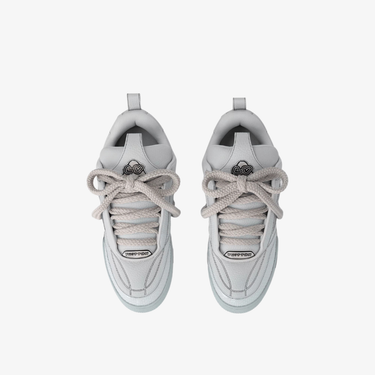 LV Skate Sneaker
