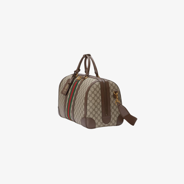 Bag Shoulder GC Savoy GG