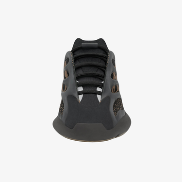 Yeezy 700 V3 Alvah