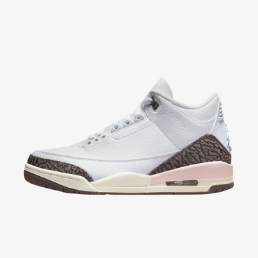 Air JDN 3 WMNS