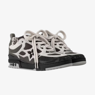 LV Skate Sneaker