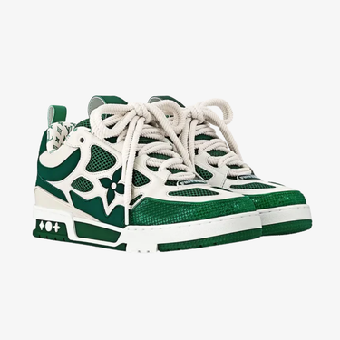 LV Skate Sneaker