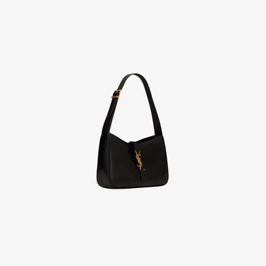 Handbag Le 5 A 7 YSL