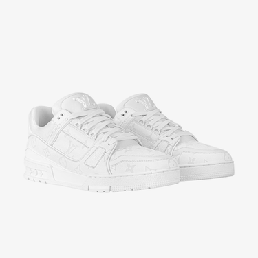 LV Trainer