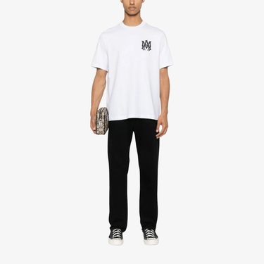 T-shirt MA Core