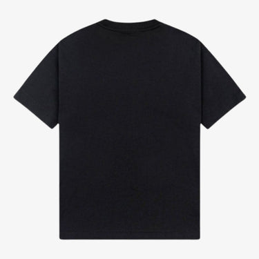 T-shirt Billion Dreams Tee