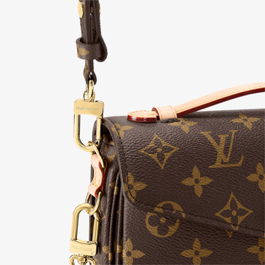 Pochette LVW014