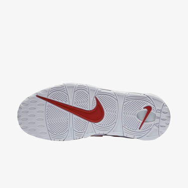 Air More Uptempo Varsity