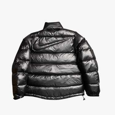 Jacket Puffer