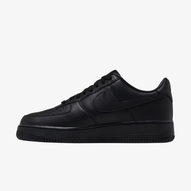 AF 1 Low