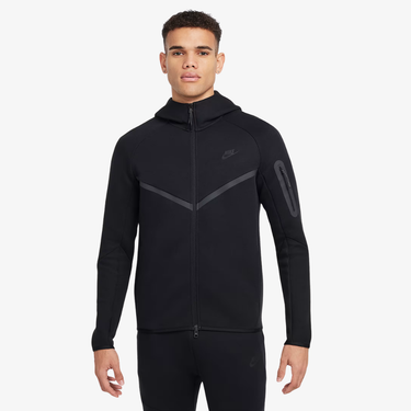 Jacket Tech Fleece