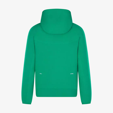 Hoodie Tech Fleece Stadium
