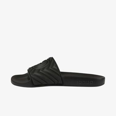GC GG Rubber Monogram