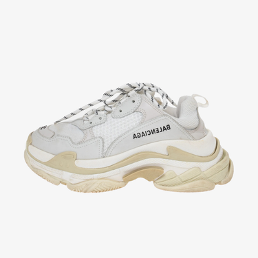 BL Triple S