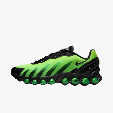 Air Max Dn8