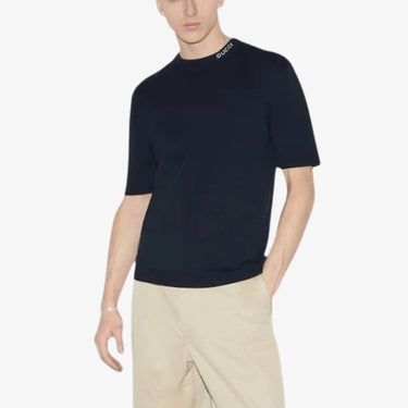 T-Shirt Deon