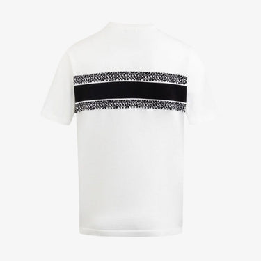 T-shirt Untouchable Tee