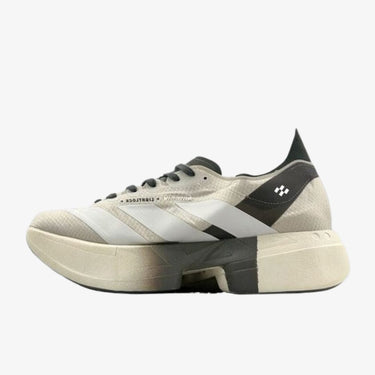 Y-3 x Adizero Adios Pro 4