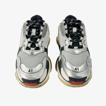 BL Triple S
