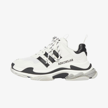 BL Triple S