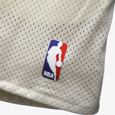 Shorts Basketball