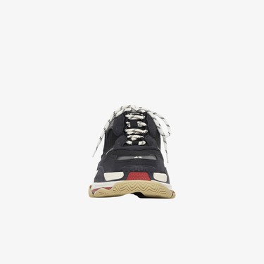 BL Triple S
