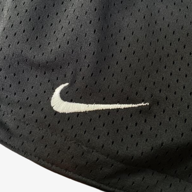 Shorts Basketball