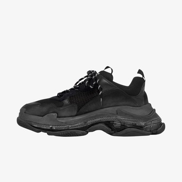 BL Triple S