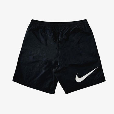 Shorts Water