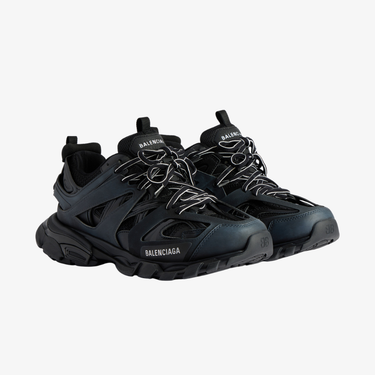 BL Track Black