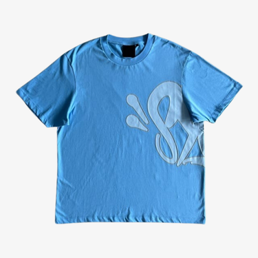 Set Shorts Sky SW