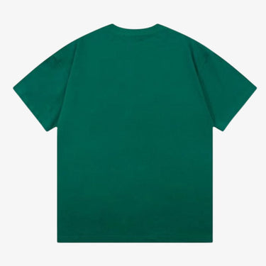 T-shirt Status Symbol