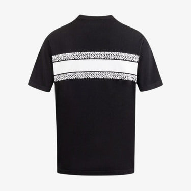 T-shirt Velvet Crime Tee