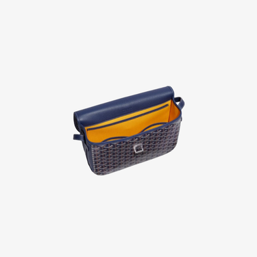 Bag Belvédère MM