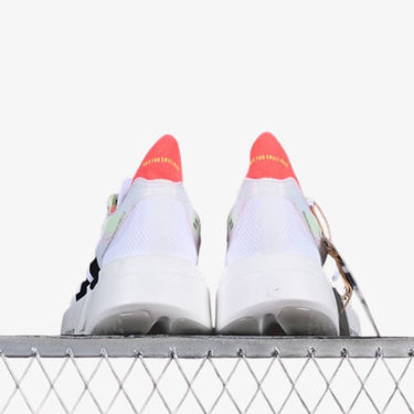 Adizero Adios Pro 4 Clound White Core Black