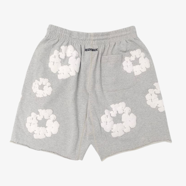Shorts The Cotton Wreath