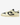 Dunk Low Off-Noir Light Khaki