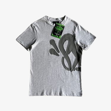 Logo T-Shirt & Shorts Set