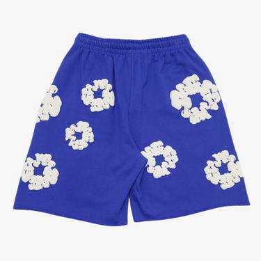 Shorts The Cotton Wreath