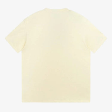 T-shirt Saint Vision Tee