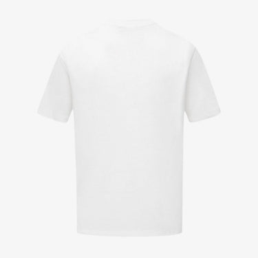 T-shirt Infinite Status Tee