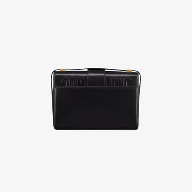 Shoulder Bag 30 Montaigne
