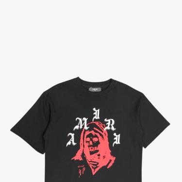 T-shirt Wes Lang Solar Kings