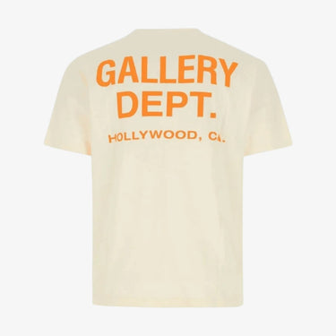 Silent Flex Tee