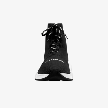 BL Track Sneaker