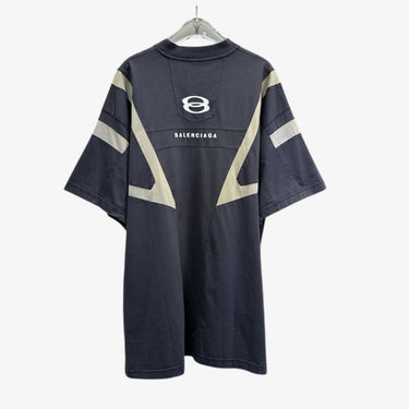 T-shirt Sports Icon