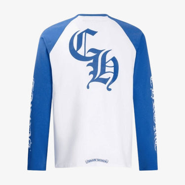 T-Shirt Horseshoe Baseball