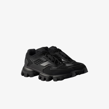 Sneaker Cloudbust Thunder