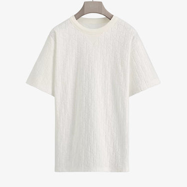 T-shirt Altier